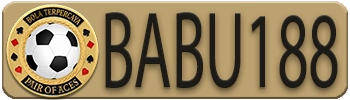 BABU188